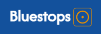 bluestops horizontal