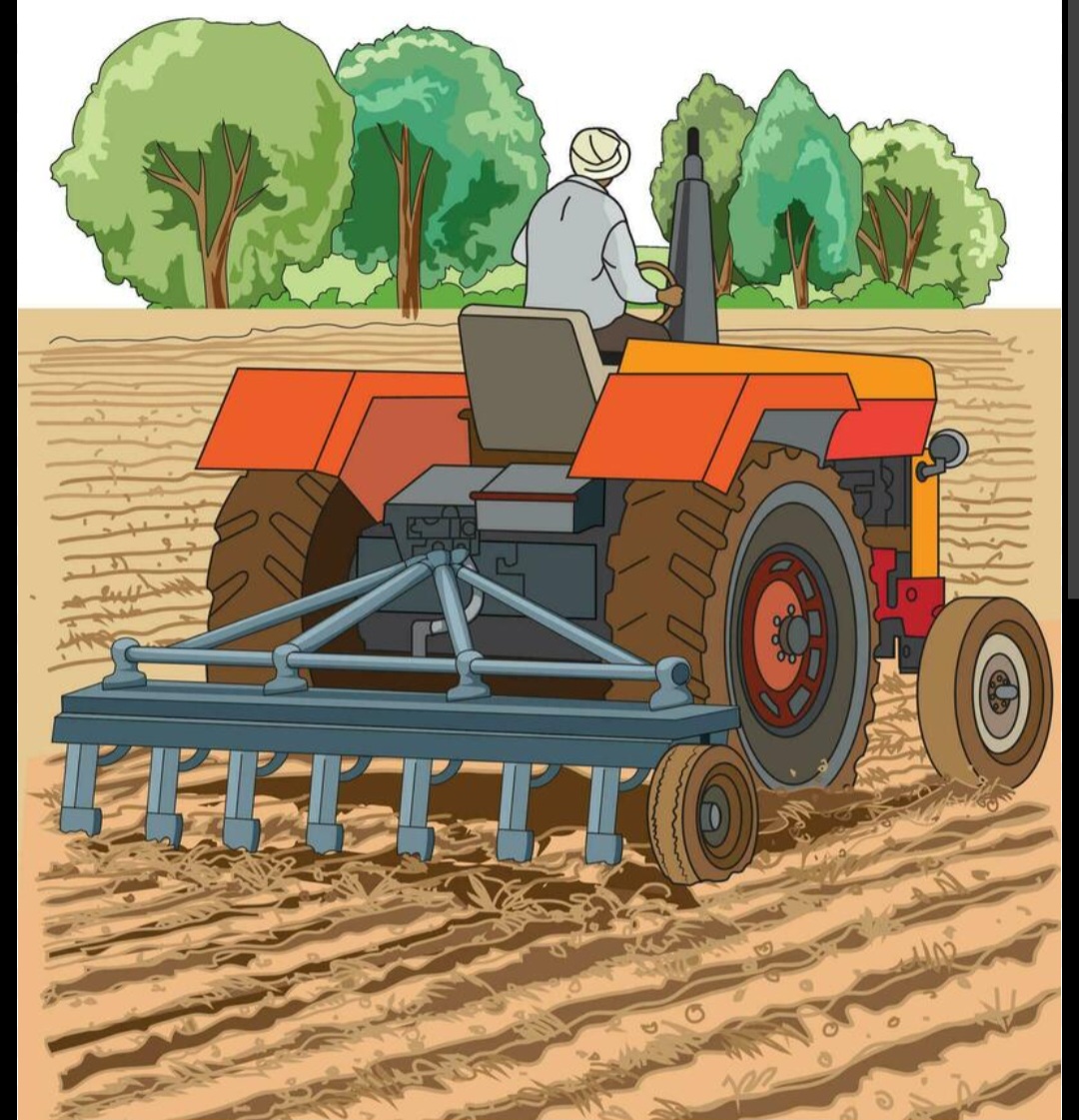 screenshot 20260328 084024 chrome